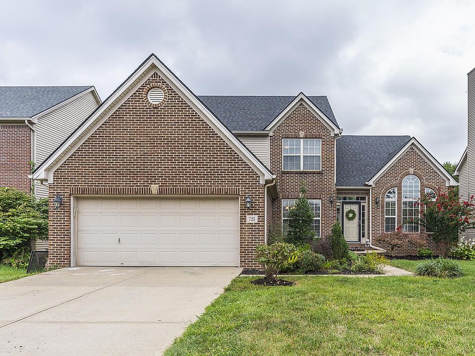 1st image of 721 Wyndham Hills Dr