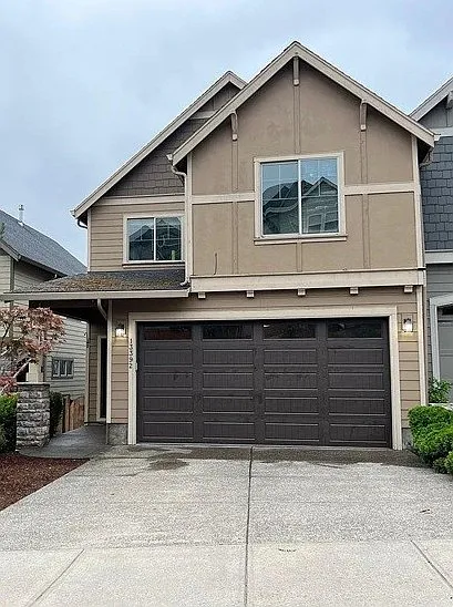 13392 SE Autumnwood Ln — Photo 1