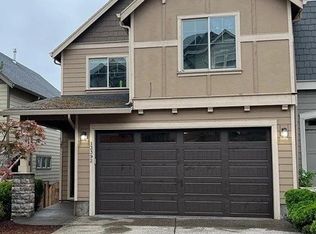 13392 SE Autumnwood Ln, Happy Valley, OR 97086