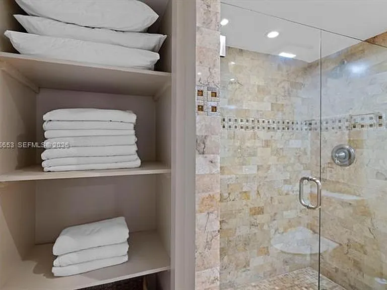 2301 Collins Ave #519 — Photo 16