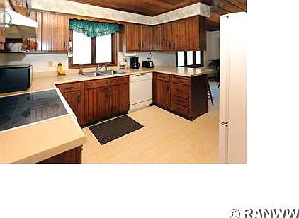 4th image of N7949 551st St