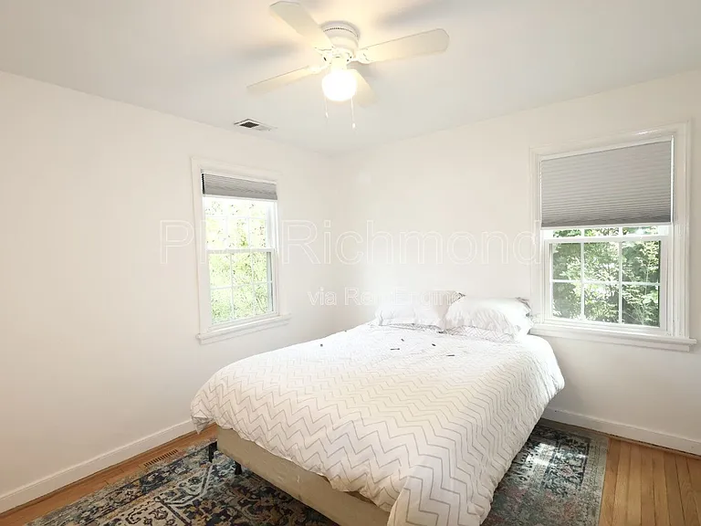 904 Maple Ave — Photo 16