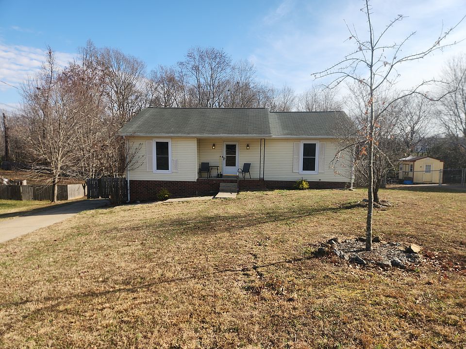 1st image of 109 Garland Ct