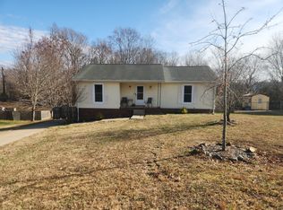 109 Garland Ct, White House, TN 37188