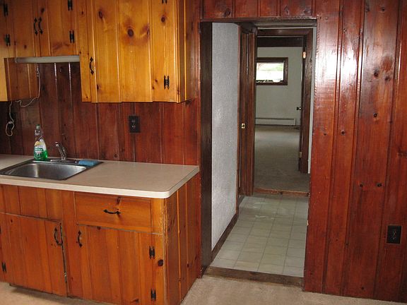 3rd image of 11505 Dunlavy Ln APT 4