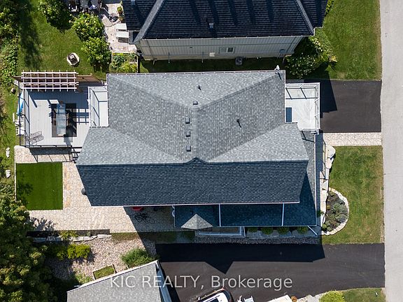 4th image of 41 Rosedale Trl