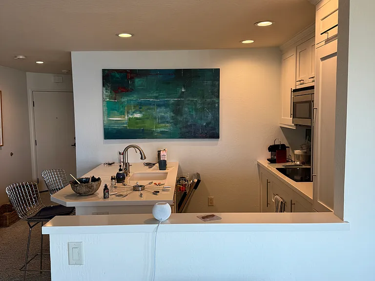 125 Surf Way #401 — Photo 9