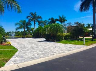 3002 Gray Eagle Pkwy, Labelle, FL 33935