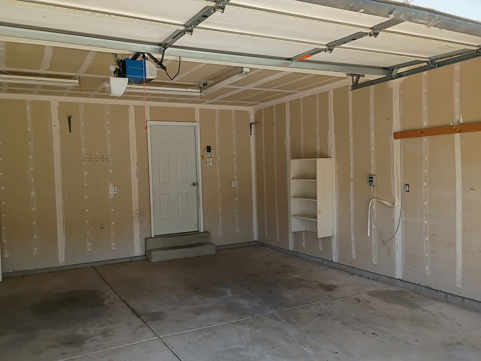 5 bed, 3.5 bath, 3100 sqft, $2,900 — Photo 4