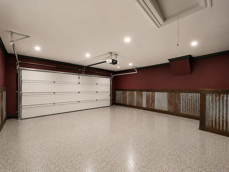 621 Xanadu Dr — Photo 16
