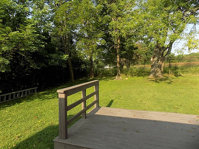 1408 S Longwood Dr — Photo 18