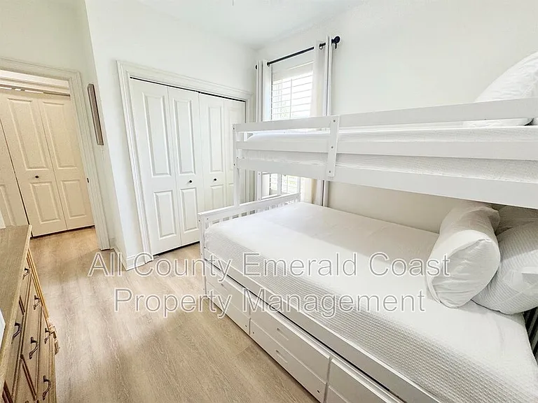 25 S Wildflower Dr #224 — Photo 15