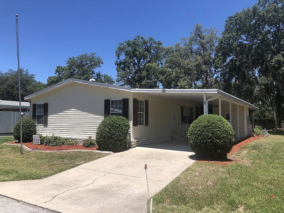 1st image of 143 Pineridge Dr