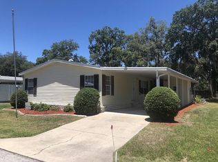 143 Pineridge Dr, Leesburg, FL 34788
