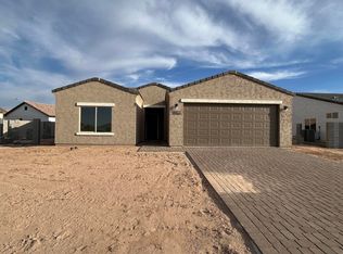 9913 W Ken Dr, Arizona City, AZ 85123