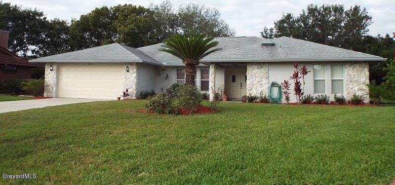 1st image of 1325 Aventura Way