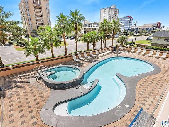2nd image of 1010 Beach Blvd #304