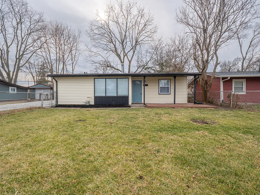 Property photo 5