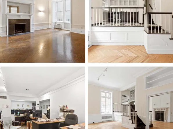 18 East 67th Street image 1 of 3