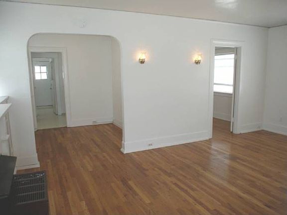 LIVING ROOM TO DINING ROO