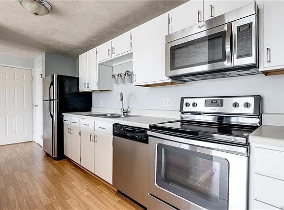 4th image of 8416 Oconnor Ct #9