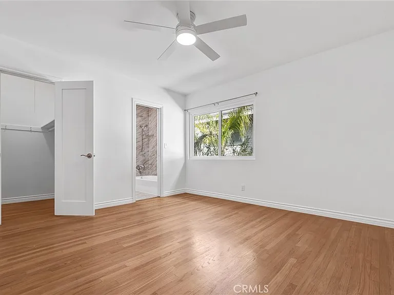 1801 Buckingham Rd — Photo 41