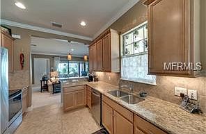 5th image of 5626 Fossano Dr