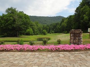 23 Porter Creek Dr, Franklin, NC 28734