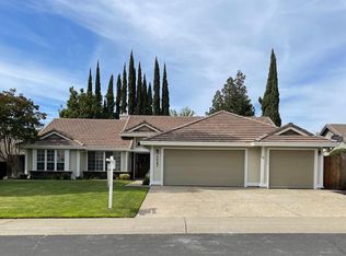 5643 Montclair Cir, Rocklin, CA