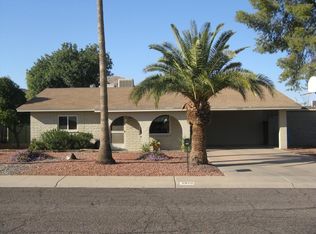 2920 E Surrey Ave, Phoenix, AZ 85032