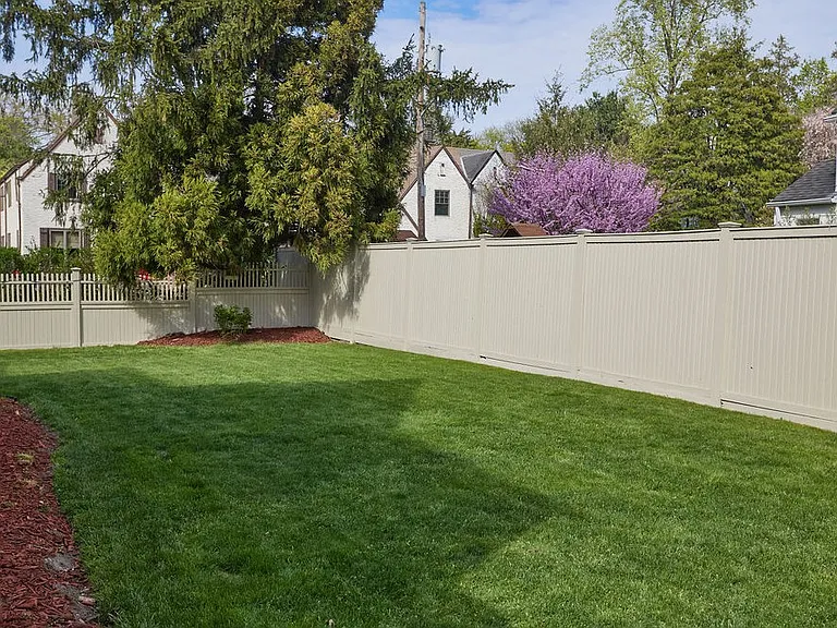 4 Glenwolde Park — Photo 30