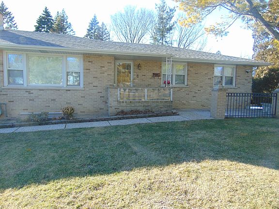 2nd image of 2914 Warbler Pl
