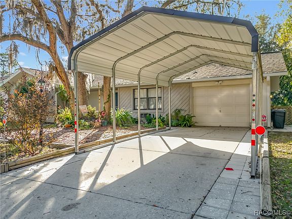 5th image of 2494 W Eric Dr