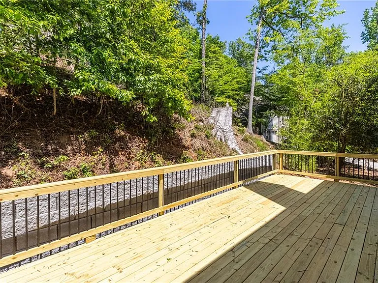 5941 Wilbanks Dr — Photo 48