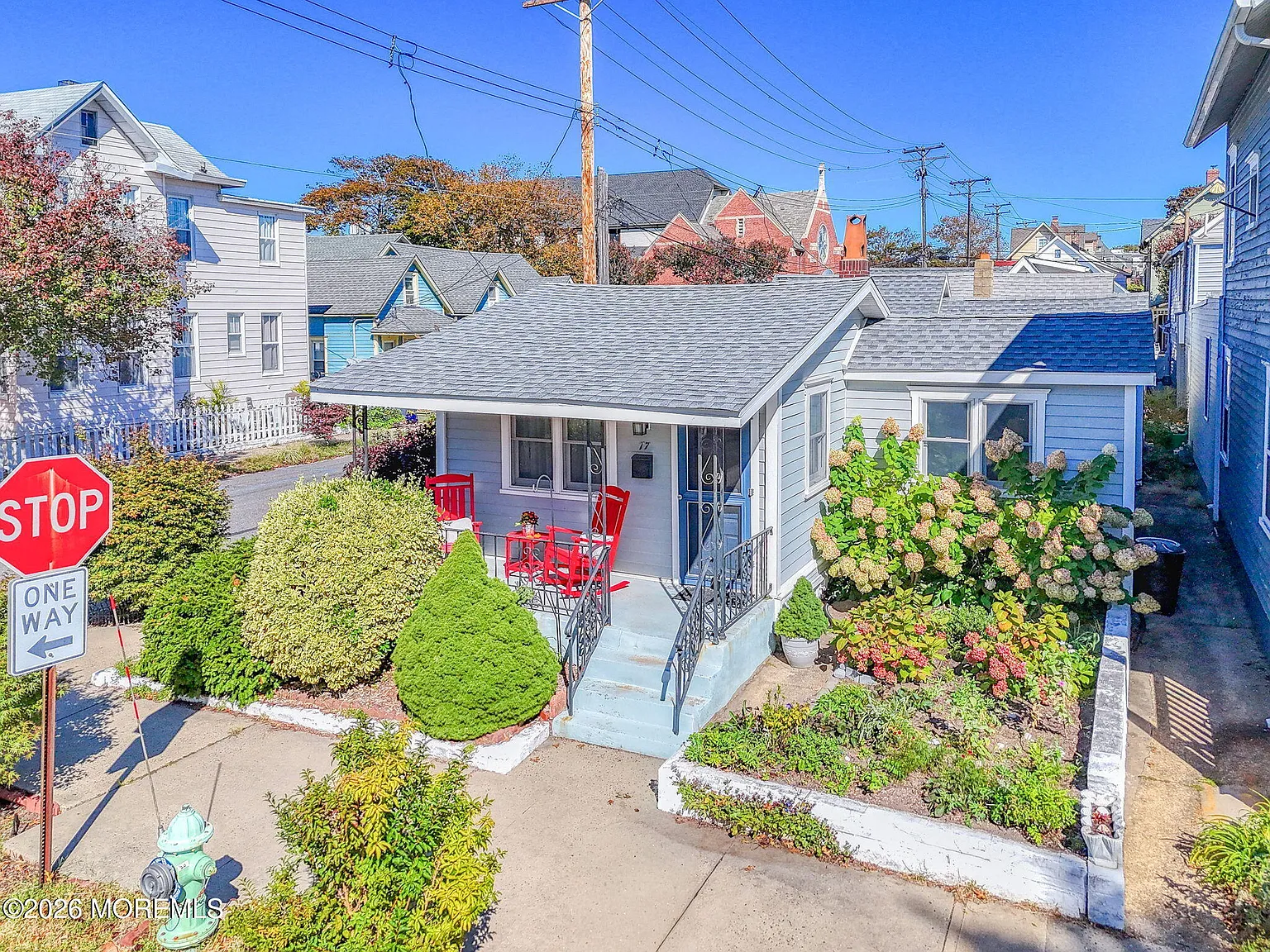 2 bed, $2,300 — Photo 3