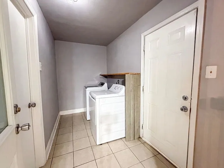 9311 Deanwood St — Photo 10