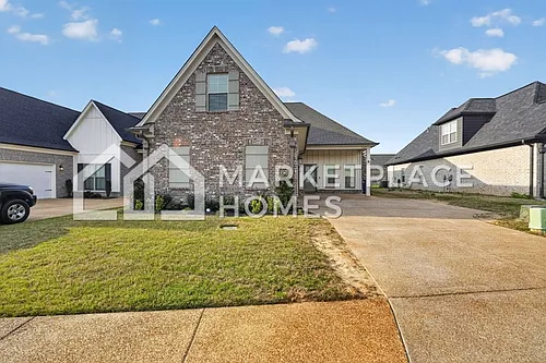 5185 Watson View Dr Photo 1