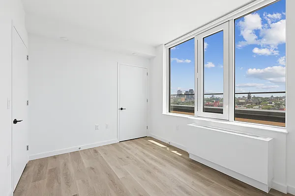 Rented by Nancy Packes Inc. | media 7