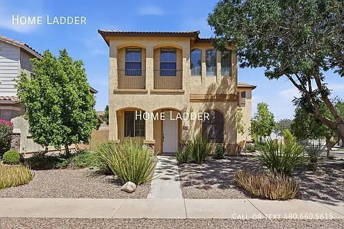 4172 E Santa Fe Ln Photo 1 4172 E Santa Fe Ln Photo 1
