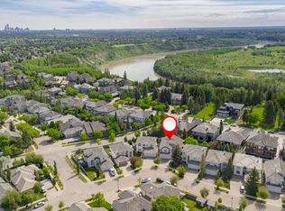 116 Darlington Cres NW, Edmonton, AB T6M2S1