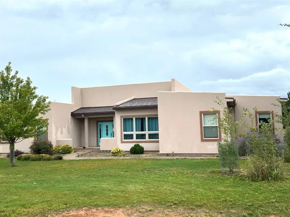 10662 Road 23.5, Cortez, CO 81321