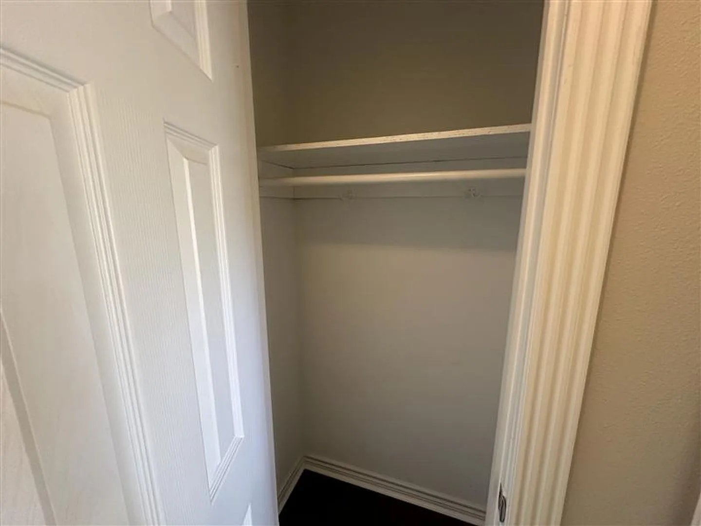 3966 McDonald Rd. — Photo 3