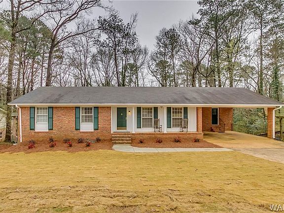 2nd image of 109 Arcadia Dr