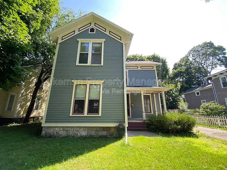 431 W Vine St — Photo 31