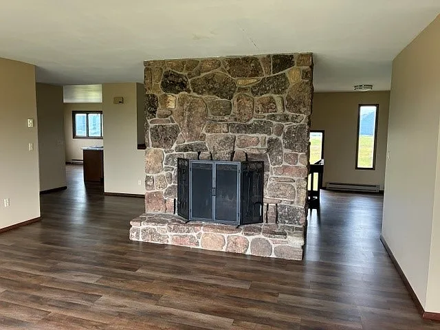 350 Alta Vista Dr — Photo 19