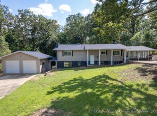326 Rader Dr, West Plains, MO 65775
