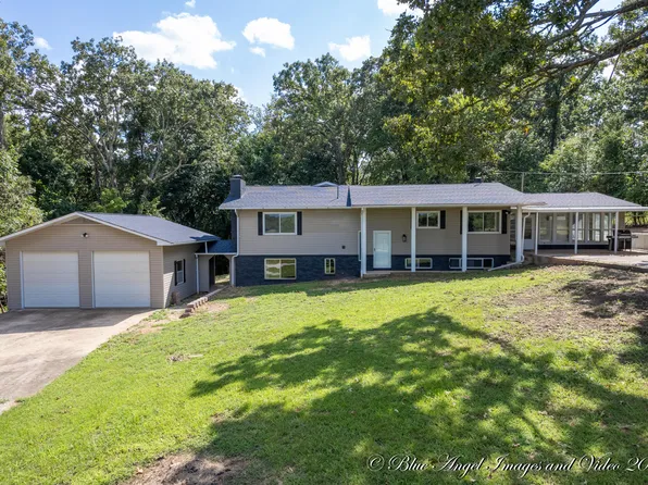 326 Rader Drive, West Plains, MO 65775