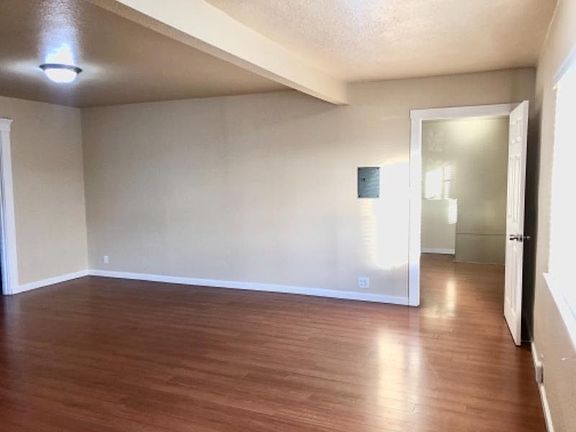 2nd image of 5906 Fortune Way