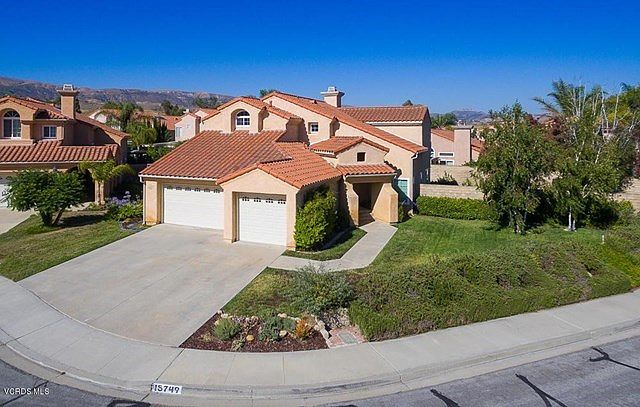 15749 Swift Pl_MLS-2