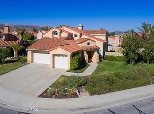 15749 Swift Pl, Moorpark, CA 93021